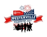 /public/logoimage/1589557259rotary 14.jpg